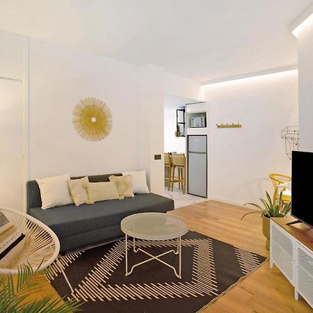 La Casa De Jana Apartment Las Palmas de Gran Canaria Bagian luar foto