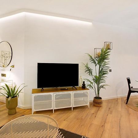 La Casa De Jana Apartment Las Palmas de Gran Canaria Bagian luar foto