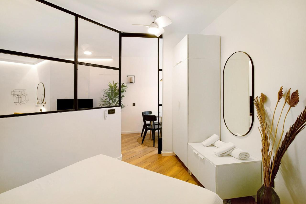 La Casa De Jana Apartment Las Palmas de Gran Canaria Bagian luar foto