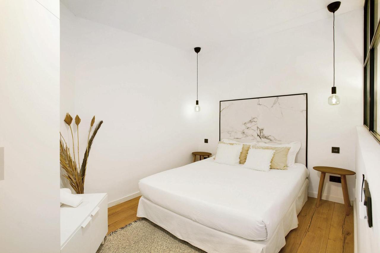 La Casa De Jana Apartment Las Palmas de Gran Canaria Bagian luar foto